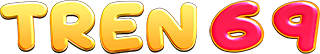 TREN69